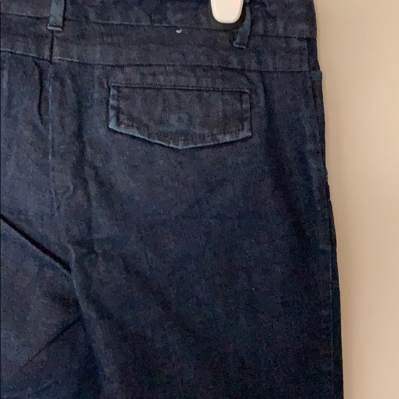 Gap Jeans - Picture 7 of 7